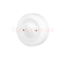 Датчик протечки воды Tuya Wi-Fi WL-898DT